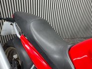 Ducati Monster 600 1994 ONLY 12K GOOD RUNNING CLASSIC VTWIN PROJECT BIKE 10