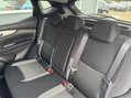 Nissan Qashqai N-CONNECTA DIG-T 32