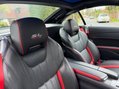 Mercedes-Benz SL Series 4.7 SL500 V8 Mille Miglia 417 Edition G-Tronic+ Euro 6 (s/s) 2dr 76