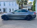 BMW 4 Series 3.0 440i M Sport Auto Euro 6 (s/s) 2dr 34