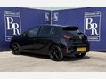 Vauxhall Corsa 1.2 GS Hatchback 5dr Petrol Manual Euro 6 (75 ps) 7