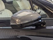 Bentley Bentayga 6.0 Bentayga W12 Auto 4WD 5dr 24