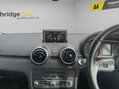 Audi A1 1.4 TFSI Sport Sportback S Tronic Euro 6 (s/s) 5dr 19