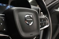 Volvo XC40 1.5 XC40 Inscription Pro T3 Auto 5dr 31