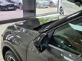 DS DS 3 E-TENSE 50kWh Prestige Crossback Auto 5dr 12