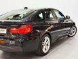 BMW 3 Series 2.0 320d M Sport GT 5dr Diesel Auto xDrive Euro 6 (s/s) (190 ps) 29