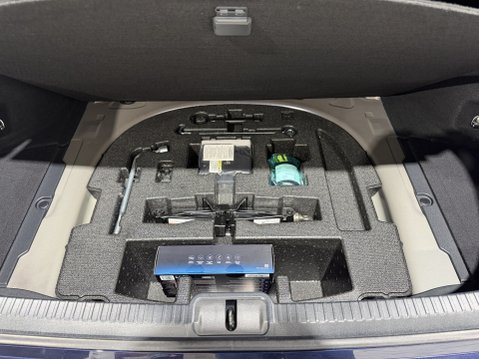 Lexus Es 300H TAKUMI 26
