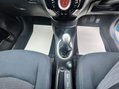 Nissan Note ACENTA PREMIUM DCI 45