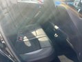 Peugeot 2008 1.2 PureTech Allure Premium Euro 6 (s/s) 5dr 21