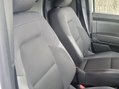 Renault Kangoo LL21 E-TECH START 39