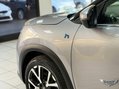 Citroen C5 Aircross 1.6 13.2kWh Flair Plus SUV 5dr Petrol Plug-in Hybrid e-EAT8 Euro 6 (s/s) (2 10
