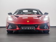 Lotus Emira 3.5 V6 First Edition Coupe 2dr Petrol Manual Euro 6 (404 ps) 20