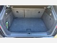 Audi RS3 2.5 RS 3 Sportback Nav Quattro Semi-Auto 4WD 5dr 11