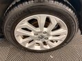 Honda Jazz 1.3 i-VTEC SE Navi CVT Euro 6 (s/s) 5dr 39