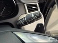 Land Rover Discovery Sport 2.0 TD4 HSE Auto 4WD Euro 6 (s/s) 5dr 62
