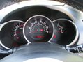 Kia Venga 1.6 2 Euro 6 (s/s) 5dr 19