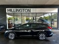 Honda Civic 1.8 i-VTEC SE Plus Tourer Auto Euro 6 5dr (Navi) 10
