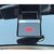 Vauxhall Mokka 1.2 Turbo 100 SRi Nav Premium 5dr 29