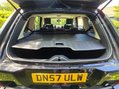Land Rover Range Rover Sport TDV6 SPORT HSE 23