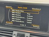Audi A6 2.0 TDI Black Edition S Tronic quattro Euro 6 (s/s) 5dr 16