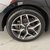Kia Ceed '3' Sportswagon 1.5 T-GDi 16