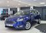 Ford Focus 1.5T EcoBoost Titanium Auto Euro 6 (s/s) 5dr