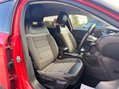 Citroen C4 1.2 C4 Shine PureTech S/S 5dr 12