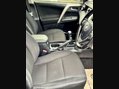 Toyota Rav4 2.0 RAV4 Active D-4D 4x2 5dr 8