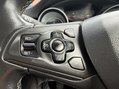 Vauxhall Astra 1.4i Turbo SRi Nav Hatchback 5dr Petrol Manual Euro 6 (150 ps) 50