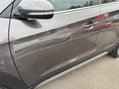 Hyundai TUCSON T-GDI SPORT EDITION 29