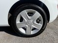 Ford Fiesta BASE TDCI 15