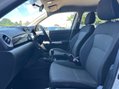Suzuki Vitara 1.6 Vitara Kuro 5dr 9