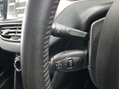 Peugeot 2008 1.2 2008 Active 5dr 59