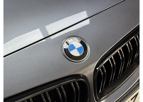 BMW 2 Series 2.0 218d M Sport Coupe 2dr Diesel Auto Euro 6 (s/s) (150 ps) 14