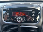 Fiat Doblo 1.4 Easy Euro 6 (s/s) 5dr 27