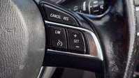 Mazda CX-5 2.2 SKYACTIV-D Sport Nav SUV 5dr Diesel Auto 4WD Euro 6 (s/s) (175 ps) 26