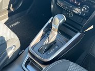 Suzuki Vitara SZ-T 28