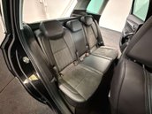 Skoda Karoq 1.5 Karoq SE L TSi Semi-Auto 5dr 36