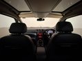 Ford Galaxy TITANIUM X TDCI 11