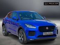 Jaguar E-Pace 2.0 E-PACE R-Dynamic S D AWD Automatic 4WD 5dr - NATIONAL DELIVERY* 15