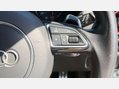 Audi A3 2.5 RS 3 Sportback Nav Quattro Semi-Auto 4WD 5dr 23