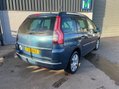 Citroen Grand C4 Picasso 1.6 HDi Platinum Euro 5 5dr 8