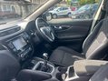 Nissan Qashqai 1.2 DIG-T n-tec 2WD Euro 6 (s/s) 5dr 20