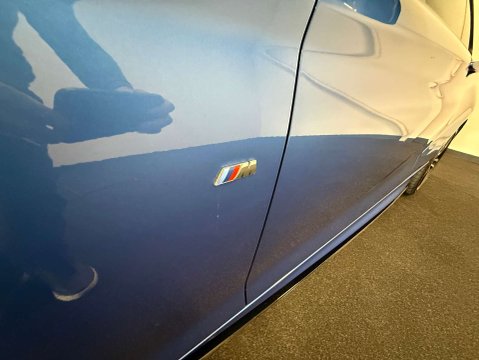 BMW 2 Series 1.5 218i M Sport Auto 2dr 48
