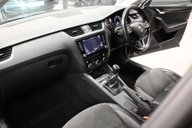 Skoda Octavia 1.5 Octavia SE L TSi 5dr 33