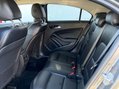 Mercedes-Benz A Class 1.6 A 180 Sport 5dr 55