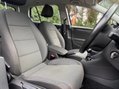 Volkswagen Golf 1.6 TDI Match Euro 5 5dr 9