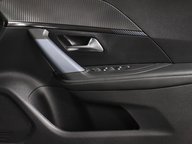 Peugeot 2008 PURETECH S/S ALLURE PREMIUM 36