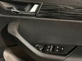 Skoda Karoq SE L TDI DSG 19