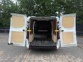 Ford Transit Custom 300 TREND P/V ECOBLUE 37